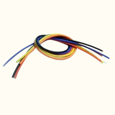 Single Stand Wire